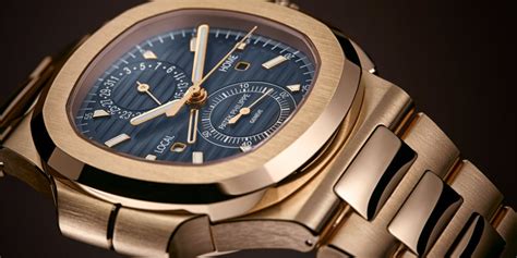 patek philippe ocean watch|Patek Philippe watches prices list.